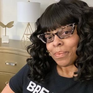 Meet your Posher, Eldean